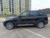 BMW X5 (E70)