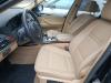BMW X5 (E70)