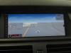 BMW X5 (E70)