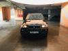 BMW X5 (E70)
