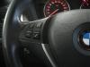 BMW X5 (E70)