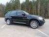 BMW X5 (E70)