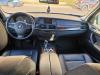 BMW X5 (E70)