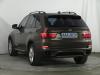 BMW X5 (E70)