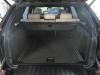 BMW X5 (E70)
