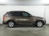 BMW X5 (E70)