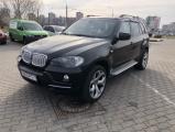 ������������� BMW X5 (E70)