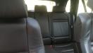 BMW X5 (E70)