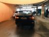 BMW X5 (E70)