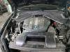 BMW X5 (E70)