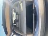 BMW X5 (E70)