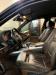 BMW X5 (E70)