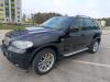 BMW X5 (E70)