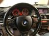 BMW X5 (E70)