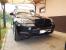 ������������� BMW X5 (E70)