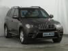 BMW X5 (E70)