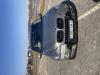 BMW X5 (E70)