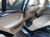 BMW X5 (E70)