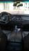 BMW X5 (E70)