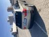 BMW X5 (E70)