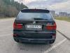 BMW X5 (E70)