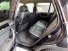 BMW X5 (E70)
