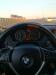 BMW X5 (E70)