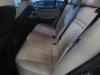 BMW X5 (E70)