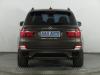 BMW X5 (E70)