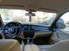 BMW X5 (E70)