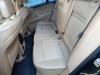 BMW X5 (E70)
