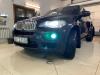 BMW X5 (E70)