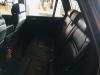 BMW X5 (E70)