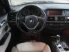 BMW X5 (E70)