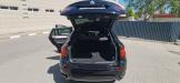 BMW X6 (E71)
