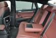 BMW X6 (E71)