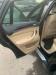 BMW X6 (E71)