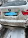 BMW X6 (E71)