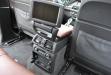 BMW X6 (E71)