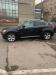 BMW X6 (E71)