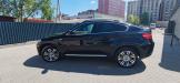 BMW X6 (E71)