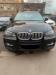 BMW X6 (E71)