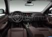 BMW X6 (E71)