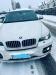 BMW X6 (E71)