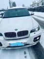 ������������� BMW X6 (E71)