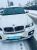 ������������� BMW X6 (E71)