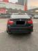 BMW X6 (E71)