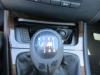 BMW 1 Series (E81 3-door)