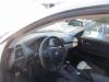 BMW 1 Series (E81 3-door)