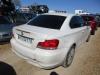 BMW 1 Series (E81 3-door)